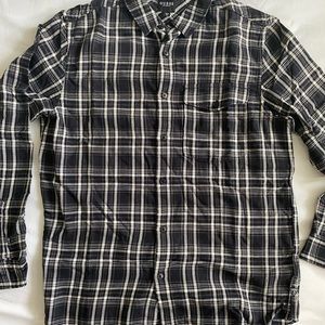Guess LA DESIGNER shirt for resale